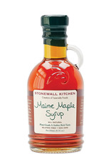 Maine Maple Syrup 8.5oz
