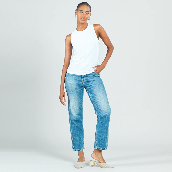 clara-sunwoo-clara-s-tk24-