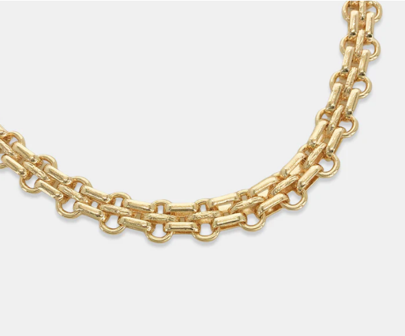 gold-plated-17-2-triple-box-