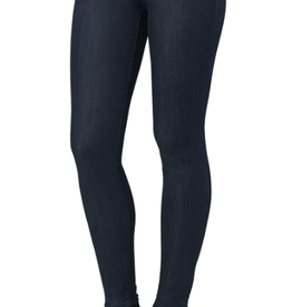 Democracy Indigo Skinny Jean