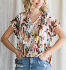 https://cdn.shoplightspeed.com/shops/641102/files/59252277/262x276x1/mauve-multi-wave-print-v-neck-short-sleeve-top-w-c.jpg