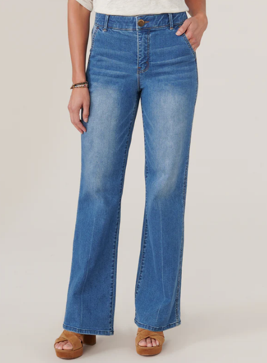 democracy-med-wash-petite-