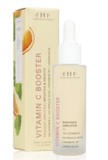 Farmhouse Fresh Vitamin C Booster Radiance Amplified