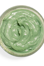 Farmhouse Fresh Farmhouse Fresh Guac Star Soothing Avocado Hydrating Mask