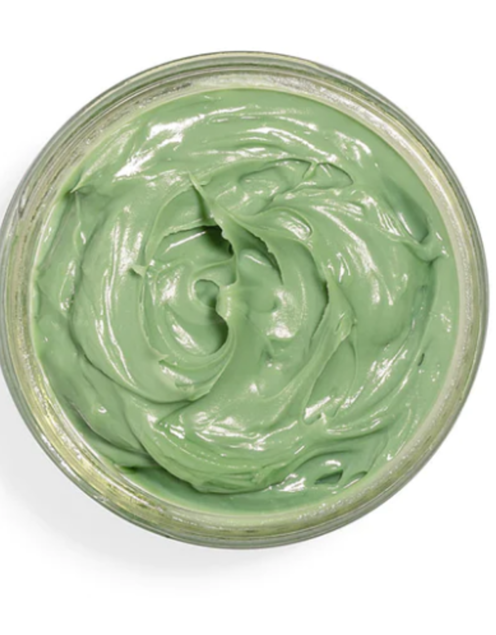 Farmhouse Fresh Farmhouse Fresh Guac Star Soothing Avocado Hydrating Mask