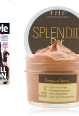 Farmhouse Fresh Farmhouse Fresh Splendid Dirt Nutrient Mud Mask with Organic Pumpkin Puree