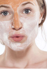Farmhouse Fresh Farmhouse Fresh Splendid Dirt Nutrient Mud Mask with Organic Pumpkin Puree