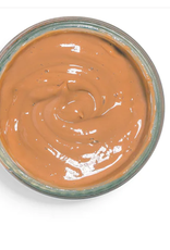 Farmhouse Fresh Farmhouse Fresh Splendid Dirt Nutrient Mud Mask with Organic Pumpkin Puree