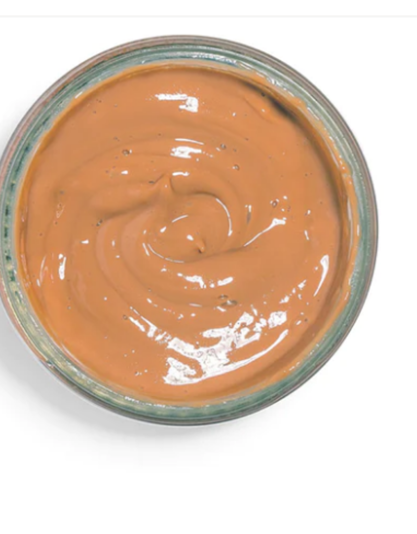 Farmhouse Fresh Farmhouse Fresh Splendid Dirt Nutrient Mud Mask with Organic Pumpkin Puree