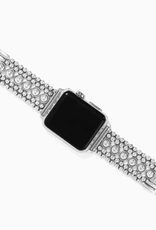 Brighton Brighton Pretty Tough Watch Band For Smart Watch