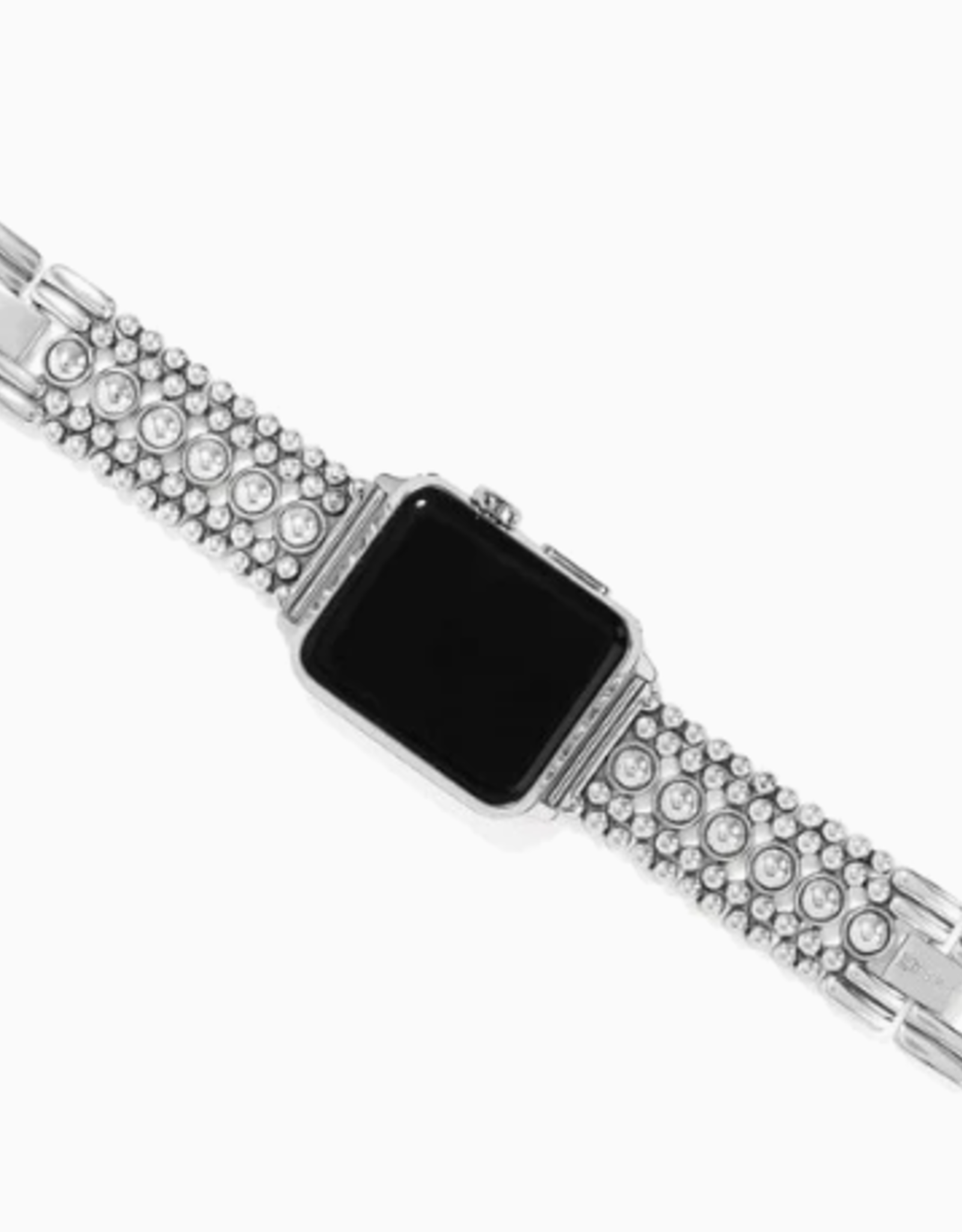 Brighton Brighton Pretty Tough Watch Band For Smart Watch