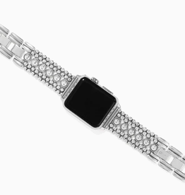 Brighton Brighton Pretty Tough Watch Band For Smart Watch