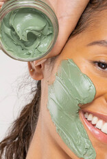 Farmhouse Fresh Farmhouse Fresh Guac Star Soothing Avocado Hydrating Mask
