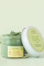 Farmhouse Fresh Farmhouse Fresh Guac Star Soothing Avocado Hydrating Mask