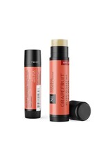 Grapefruit Ultra-Hydrating Lip Butter SPF-30