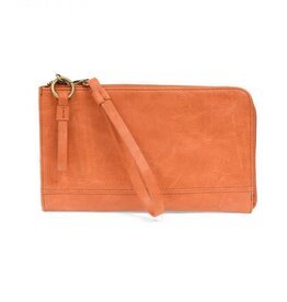 Melon Convertible Wristlet & Wallet