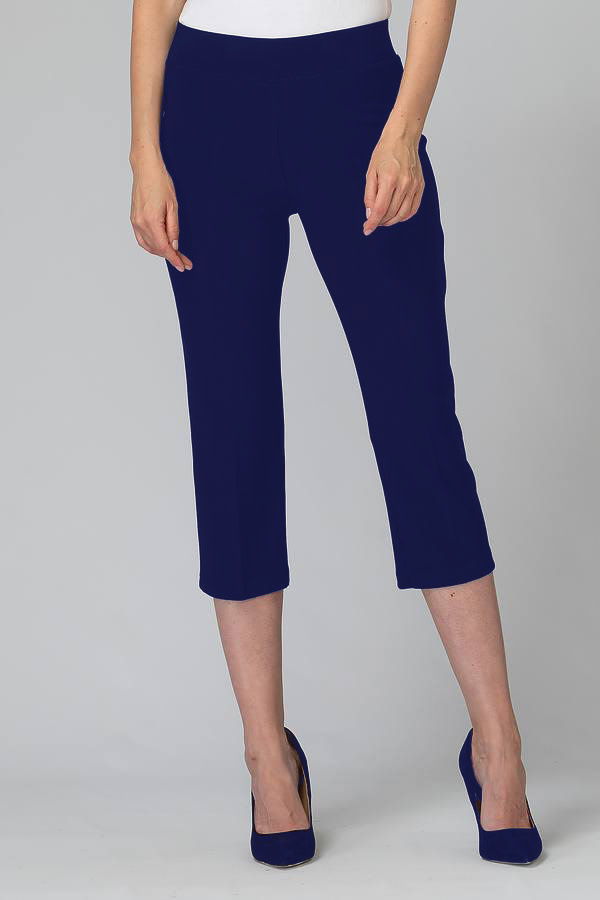 joseph-ribkoff-midnight-blue-