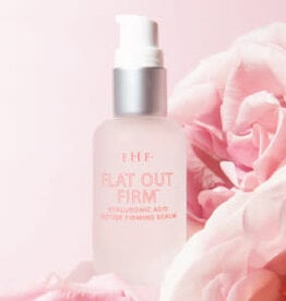 Farmhouse Fresh Farmhouse Fresh Flat Out Firm Serum AE