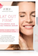 Farmhouse Fresh Farmhouse Fresh Flat Out Firm Serum AE