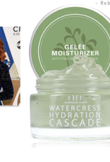 Farmhouse Fresh Farmhouse Fresh Watercress Hydration Cascade Gelee Moisturizer  LL