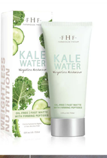 Farmhouse Fresh Farmhouse Fresh Kale Water Weightless Moisturizer BS