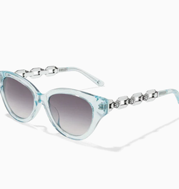 Brighton Brighton Chain Ocean Water Sunglasses