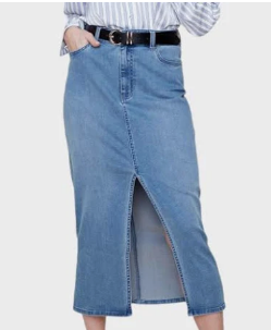 renuar-renuar-blue-wash-zip-up