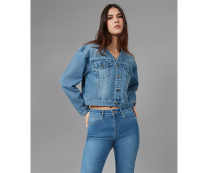 lola-jeans-lola-jeans-aurora-