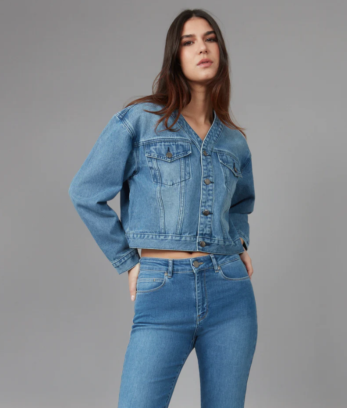 lola-jeans-lola-jeans-aurora-