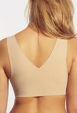 Evelyn Bobbie Evelyn & Bobbie Evelyn Sand Bra