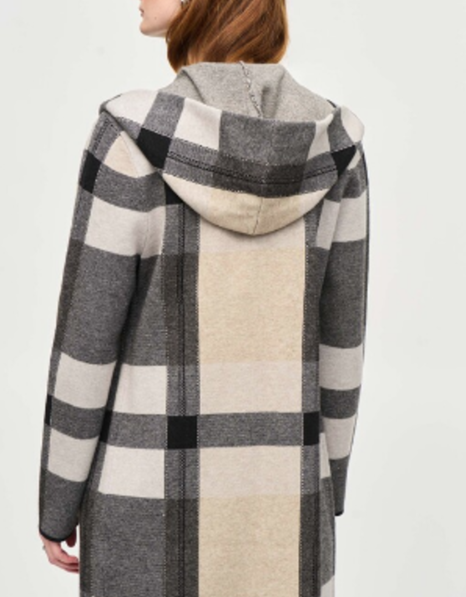 Joseph ribkoff cardigan best sale