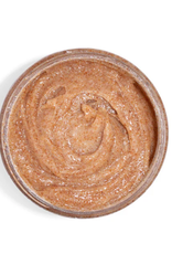Farmhouse Fresh Farmhouse Fresh Triple Shot Carmel Coffee Whipped Shea Butter Body Polish BS