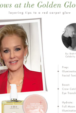 Farmhouse Fresh Farmhouse Fresh Vanilla Bourbon Body Oil BC