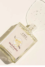 Farmhouse Fresh Farmhouse Fresh Vanilla Bourbon Body Oil BC