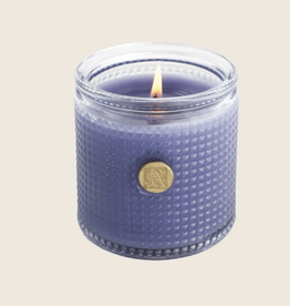 Aromatique Aromatique Lavender Bouquet Hand Crafted Candle R