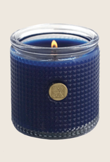 Aromatique Aromatique Beach House Hand Crafted Candle R