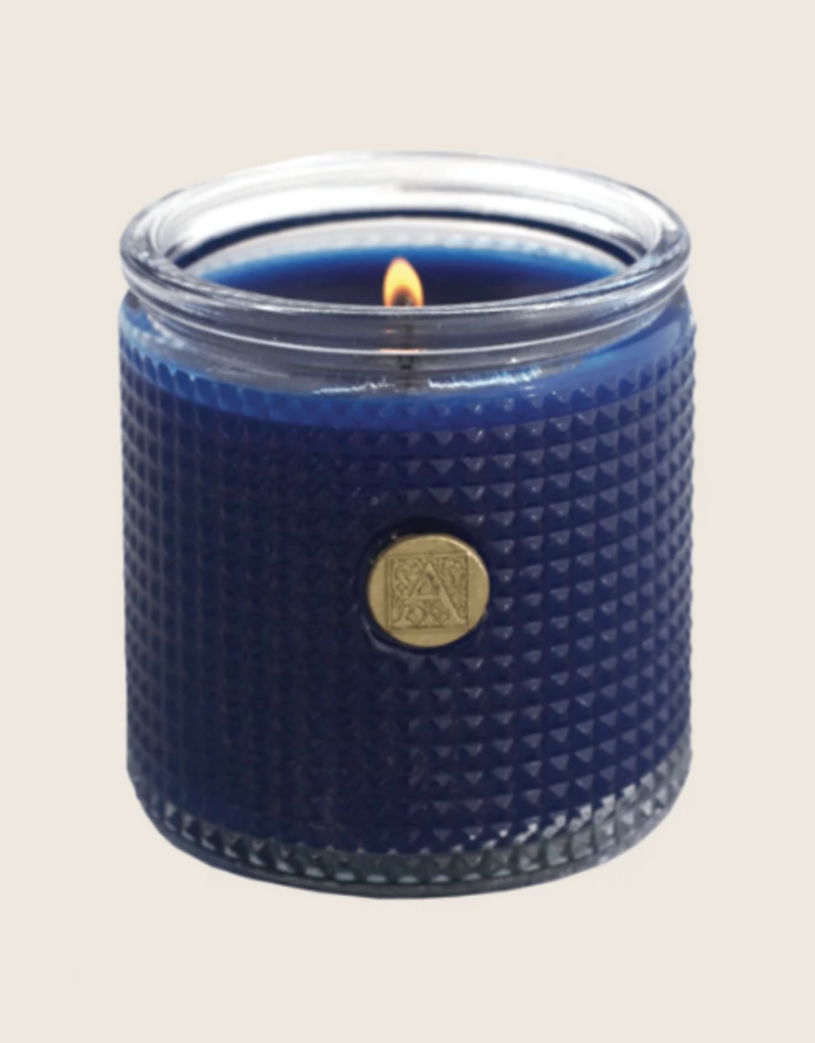Aromatique Aromatique Beach House Hand Crafted Candle R