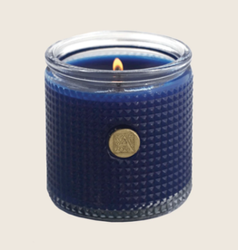 Aromatique Aromatique Beach House Hand Crafted Candle R