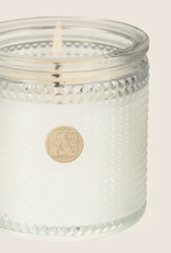 Aromatique Aromatique Royal Linen Hand Crafted Candle R