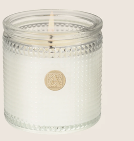 Aromatique Aromatique Royal Linen Hand Crafted Candle R