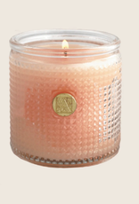 Aromatique Aromatique Tangerine Dream Hand Crafted Candle R