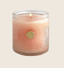 Aromatique Aromatique Tangerine Dream Hand Crafted Candle R