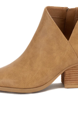 Yellow Box SALE - was $89  Yellow Box CAPRINA Sand Boot