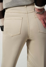Joseph Ribkoff Joseph Ribkoff  Moonstone Culotte Jeans With Embellished Front Seam SA