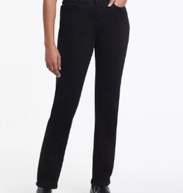 Tribal Tribal Sophia Petite 7572U Straight leg Denim