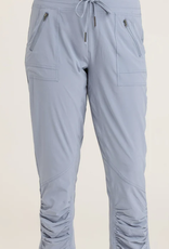 Wearables Wearables  Artic ARTC Pull On Pant AE