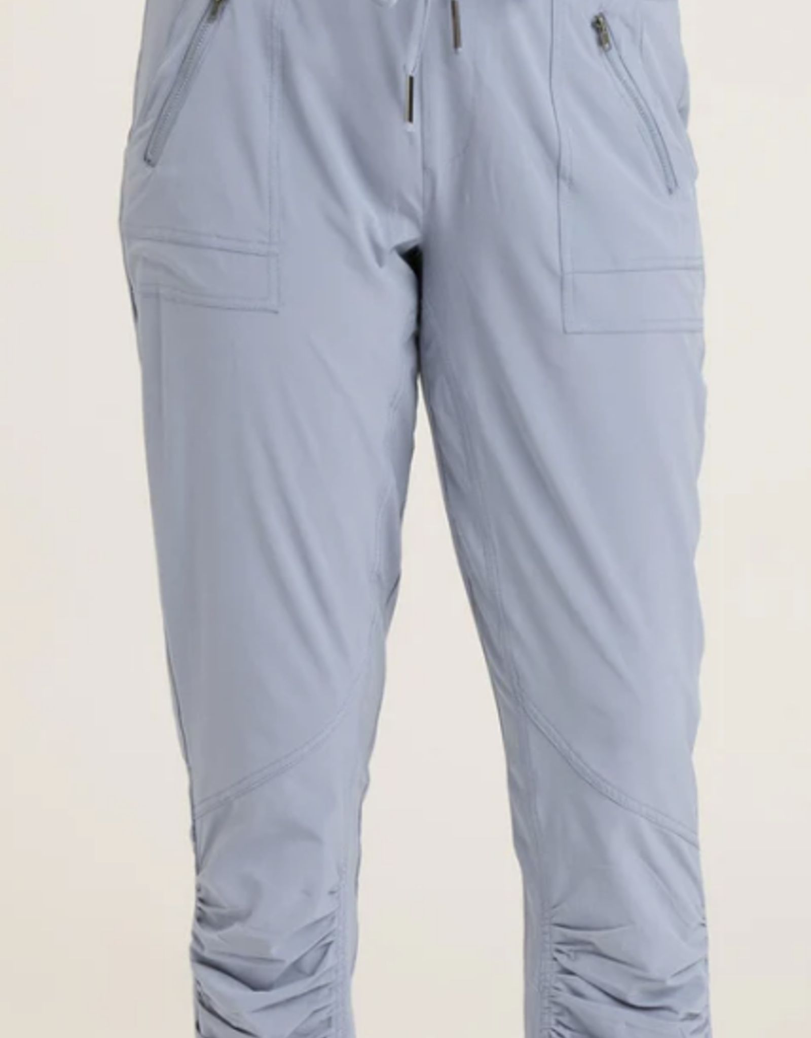 Wearables Wearables  Artic ARTC Pull On Pant AE