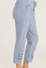 Wearables Wearables  Artic ARTC Pull On Pant AE