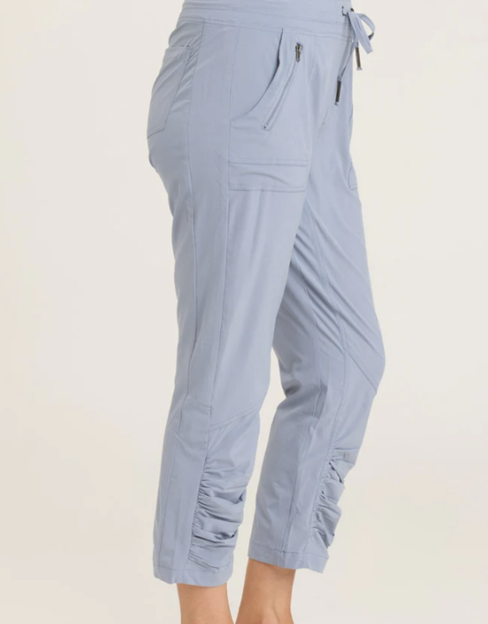 Wearables Wearables  Artic ARTC Pull On Pant AE
