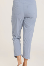 Wearables Wearables  Artic ARTC Pull On Pant AE